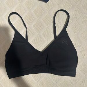 Oner Active Timeless Strappy Bralette